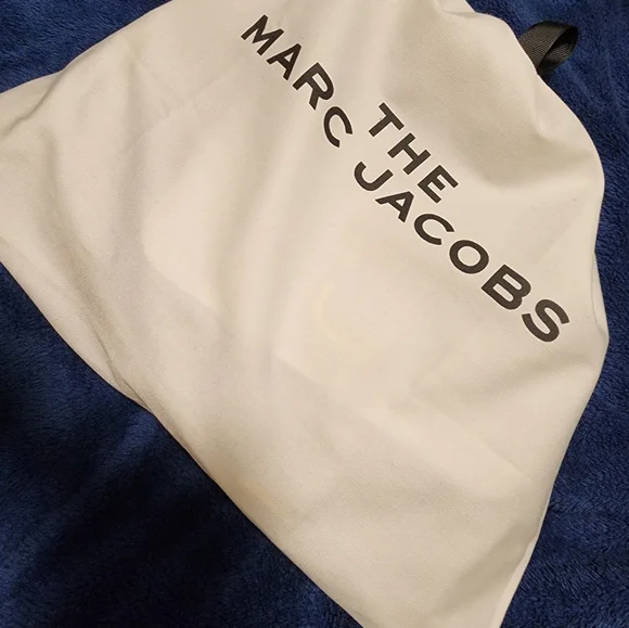Marc jacobs camera bag - Picture 3 of 5